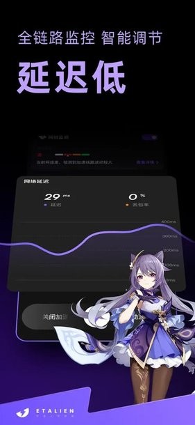 beats365唯一官网入口讲解